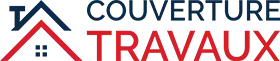Logo Couverture Travaux
